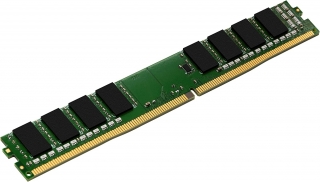 Kingston ValueRAM 8 GB 2666 MT