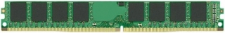 Kingston ValueRAM 8 GB 2666 MT