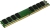 Kingston ValueRAM 8 GB 2666 MT