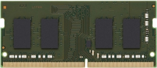 Kingston KCP 16 GB 3200 MT