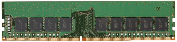 Kingston Server Premier 8 GB 2933 MT