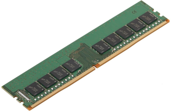 Kingston Server Premier 8 GB 2933 MT