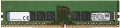 Kingston Server Premier resim