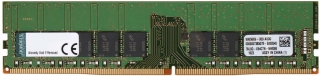 Kingston Server Premier 8 GB 2933 MT
