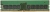 Kingston Server Premier 8 GB 2933 MT