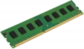 Kingston KCP resim
