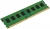 Kingston KCP 8 GB 1333 MT