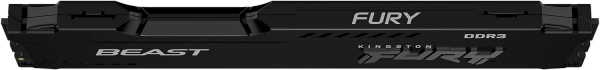 Kingston Fury Beast 4 GB 1866 MT