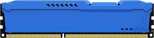 Kingston Fury Beast 4 GB 1866 MT