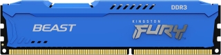 Kingston Fury Beast 4 GB 1866 MT