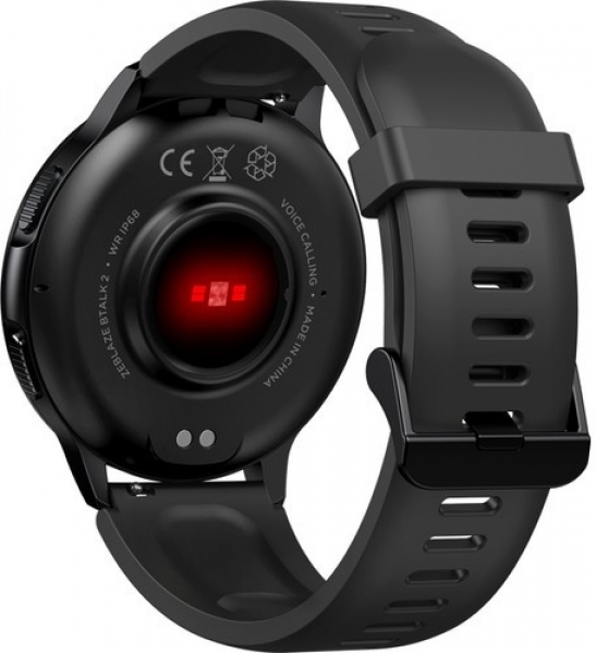Zeblaze Btalk 2 Akıllı Saat