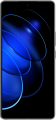 Honor 80 GT resim