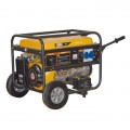 Attlas MP8500 resim