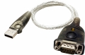 Aten UC232A USB to RS232 resim