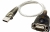 Aten UC232A USB to RS232 Dönüştürücü