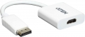 Aten VC985 DisplayPort to HDMI resim