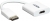 Aten VC985 DisplayPort to HDMI Dönüştürücü