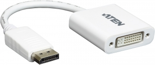 Aten VC965 DisplayPort to DVI-I Dönüştürücü
