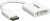 Aten VC965 DisplayPort to DVI-I Dönüştürücü