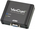 Aten VC160A VGA to DVI-D resim