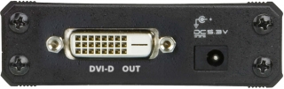 Aten VC160A VGA to DVI-D Dönüştürücü