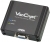 Aten VC160A VGA to DVI-D Dönüştürücü