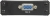 Aten VC160A VGA to DVI-D Dönüştürücü