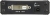 Aten VC160A VGA to DVI-D Dönüştürücü
