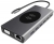 Daytona B15W 15in1 Type-C to USB 3.0 HDMI VGA RJ45 Dönüştürücü