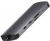Daytona HB-10 Type-C to Ethernet HDMI USB 3.0 USB-C AUX SD TF Dönüştürücü