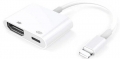 Daytona L8-HL Lightning to HDMI resim