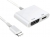 Daytona L8-HL Lightning to HDMI Dönüştürücü