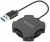 S-link SW-U212