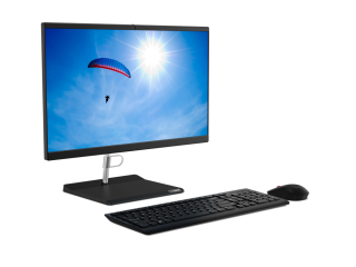 Lenovo V30a 11LA000CTX044