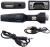 Powermaster PM-4276 Audio VGA to HDMI Dönüştürücü