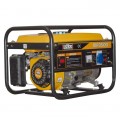 Attlas MP 3500 resim