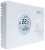 E.C.A. Poly Pure 100W Oda Termostatı
