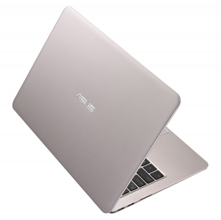 Asus ZenBook UX305UA-FC037TC Ultrabook