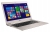 Asus ZenBook UX305UA-FC037TC Ultrabook