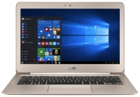 Asus ZenBook UX305UA-FC037TC resim