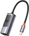 Mcdodo HU-1130 Type-C to HDMI Type-C 100W PD resim