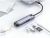 Mcdodo Type-C to HDMI USB 3.0 SD TF PD Dönüştürücü