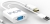 Inca IVTH-01 VGA to HDMI Dönüştürücü