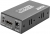 Hadron HD268 SDI to SDI HDMI Dönüştürücü