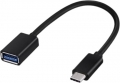 Hadron HD4445 Type-C to USB OTG resim