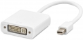 Hadron 4619 Mini DisplayPort to DVI