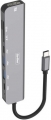 Go Des GD-6831 resim