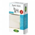 Phytoflora Eşşek Sütü Sabun 125 gr resim