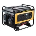 Kipor KGE2500X resim