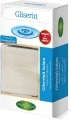 Phytoflora Gliserinli Sabun 125 gr resim